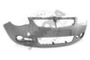 SOMORA 210231 Bumper